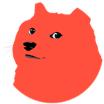 Pressure Doge