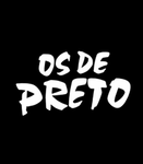 Corinthians / Torcida Organizada