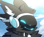 furry_fans