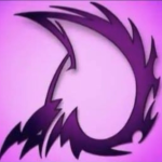 The Dark NebuIa organization