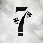 #4m Vibes