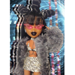 The Bratz Gyals🌙💙