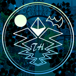 ❖ Danganronpa: Transparent Hope! ❖