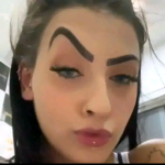 Vitorr123784
