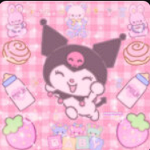 ~My cute Pandas~