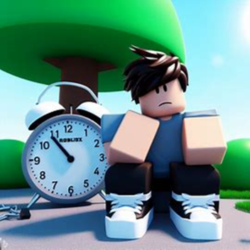 [NEW] ⏰Time Simulator