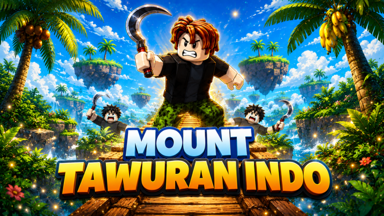 Thumbnail removed