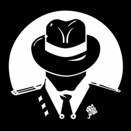 El Desperado