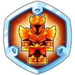 Phoenix Armor