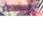 FT Indonesia ( Force Team )