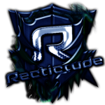 Rectitude High Command