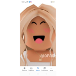 ebvjrvfh group