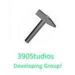 390Studios Developing Group