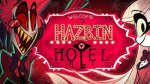 Hazbin Hotel Fandom