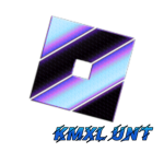 한국머더 KMXL
