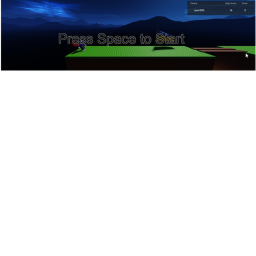 PetroGames run