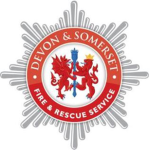 Ilfracombe | Devon and Somerset Fire and Rescue