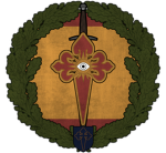 Aurelium Bureau of Interior