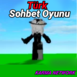 Türk Sohbet Oyunu