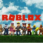 Bloxy Studio101