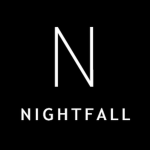 Nightfall Clothing & Creations