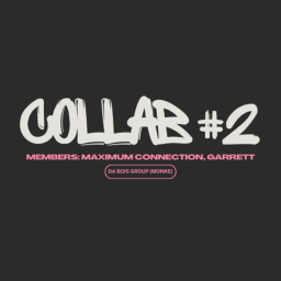 Collab Test 2
