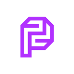 Plood Studios