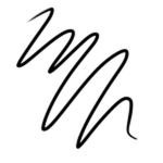 (Unobtainable) Pipedreamer...