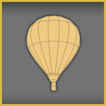 The Federal Balloon Corps