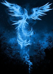 BlueFeather