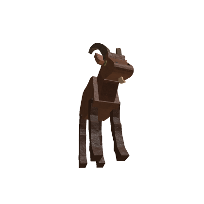 Ibex