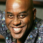 ainsley cooking group