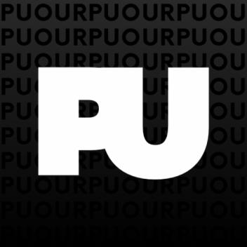 ROBLOX SHOW VERSION คอยพี่ที่บ้านแพน