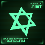 Enclave Federal Reserve