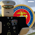 | USMC | Administration Response Team |