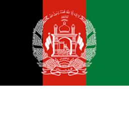 Afghanistan Roleplay