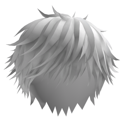 Gojo