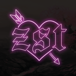 [ZST]
