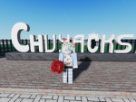 B7_Guild