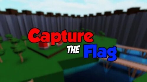 Capture the Flag 2