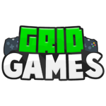 Grid Games