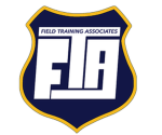 WC:RP | Field Training Associates