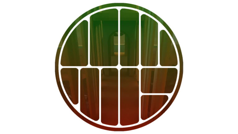 Game Place Thumbnail