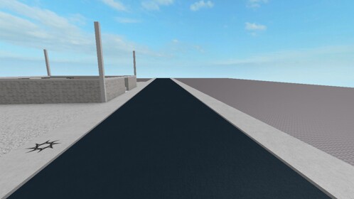 Sandbox
