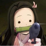 Axolotl Squad UwU