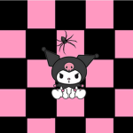 Kuromi<3=+=
