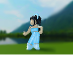 sxsha