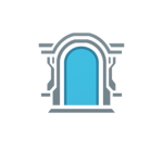 Gatekeepers of Eternal Truth