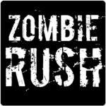 Zombie Rush Fan Association