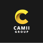 Camii group